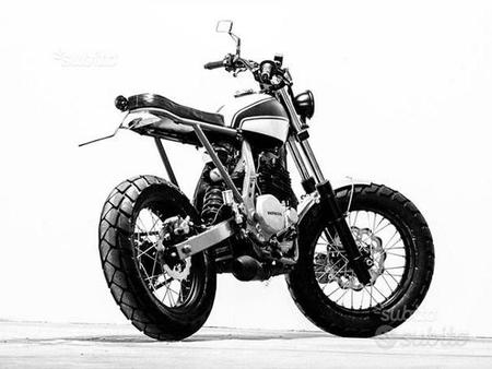 Lot De 2 Filtres à Huile Pour Honda NX250 (1988-1995) Et NX650 Dominator (1988-2002) - Cyleto