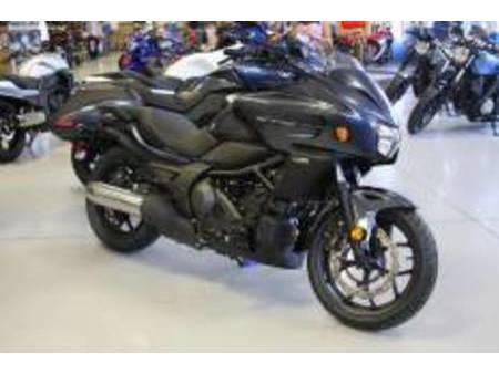Honda Ctx 700 Dct Used Search For Your Used Motorcycle On The Parking Motorcycles