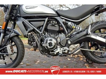 Ducati Scrambler 800 Germany Used Search For Your Used Motorcycle On The Parking Motorcycles