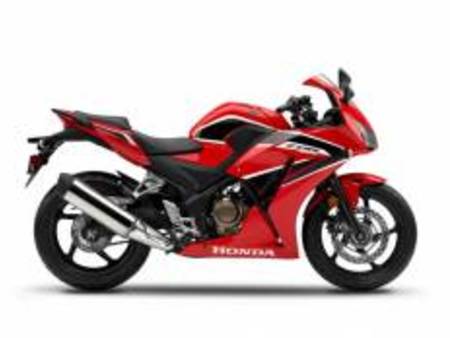 Honda Cbr Listino Moto Honda Nuove Moto Honda Cb 650 F 2017 Usata