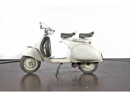 piaggio vespa reggio tweedehands - Zoeken naar een tweedehands moto - De  Parking-Moto