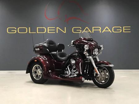 HARLEY DAVIDSON vendo-harley Occasione - Il Parking Moto