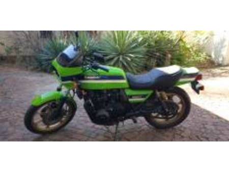Sequel slå himmelsk kawasaki z1000r used – Search for your used motorcycle on the parking  motorcycles