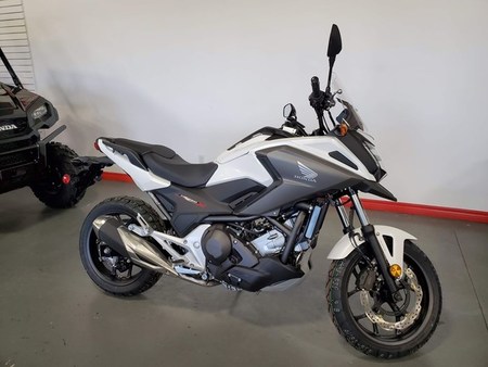 Honda Nc Dct Used Search For Your Used Motorcycle On The Parking Motorcycles