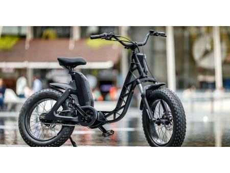 fantic motor issimo d'occasione - Ricerca di moto d'occasione - Il Parking  Moto