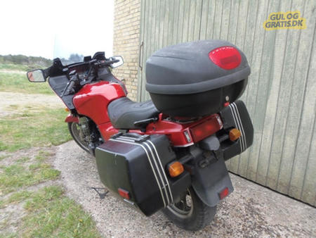 kawasaki denmark Search for your used motorcycle the parking motorcycles