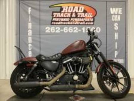 Harley Davidson Sportster 8 Grau Gebrauchtmotorrad Gebrauchte Motorrader Suchen Name Site