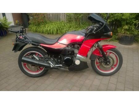 for ikke at nævne krater hvid kawasaki gpz 750 germany used – Search for your used motorcycle on the  parking motorcycles