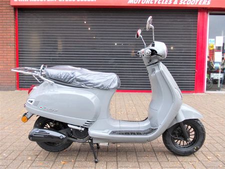btc scooter dealers belgie)