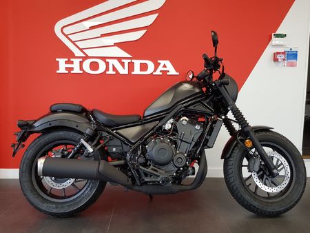 Honda Cmx 500 United Kingdom Used Search For Your Used Motorcycle On The Parking Motorcycles