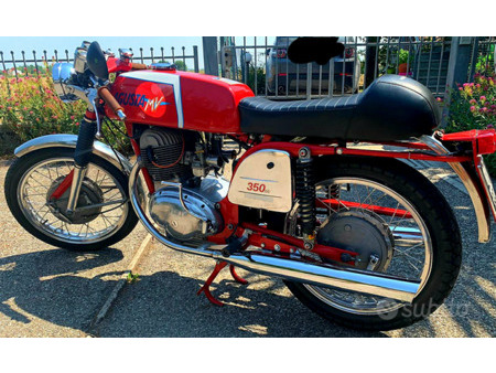 Mv Agusta Sport 350 Italy Used Search For Your Used Motorcycle On The Parking Motorcycles