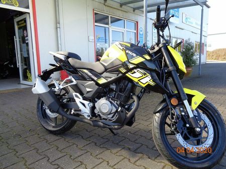 Fk Motors Germany Used Search For Your Used Motorcycle On The Parking Motorcycles