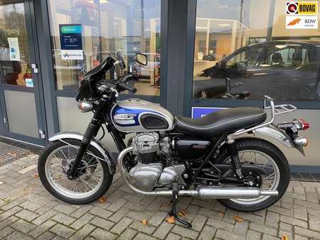 kawasaki w650 grey – Search for your used the parking motorcycles