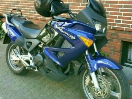 honda xl 1000v varadero germany used search for your used motorcycle on the parking motorcycles