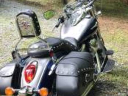 kawasaki 900 – Search for your used motorcycle on the parking
