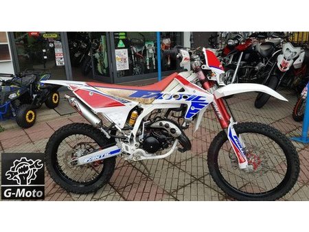moto enduro moto usate fantic 50 50 Regolarità Fantic Caballero 50 Usato Cerco Fantic Caballero 50