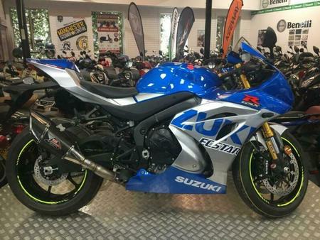 Suzuki Gsx R Royaume Uni D Occasion Recherche De Moto D Occasion Le Parking Moto Suzuki Gsx R Royaume Uni D Occasion Recherche De Moto D Occasion Le Parking Moto