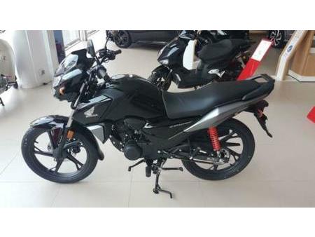 Honda Cb Belgium Used Search For Your Used Motorcycle On The Parking Motorcycles