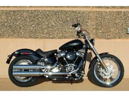 Acquisto \u003eharley softail standard usata Grande vendita - OFF 75%