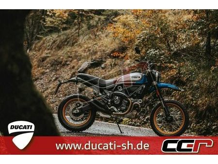 Scrambler Germany Used Search For Your Used Motorcycle On The Parking Motorcycles