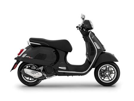 piaggio vespa 125cc tweedehands - Zoeken naar een tweedehands moto - De  Parking-Moto