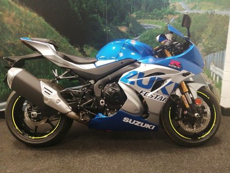 Suzuki Gsx R Royaume Uni D Occasion Recherche De Moto D Occasion Le Parking Moto Suzuki Gsx R Royaume Uni D Occasion Recherche De Moto D Occasion Le Parking Moto
