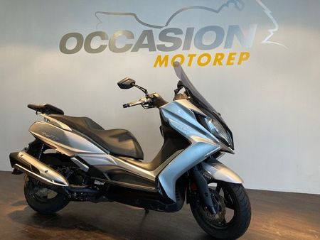 kymco downtown 350i used – Search for your used motorcycle on the parking  motorcycles