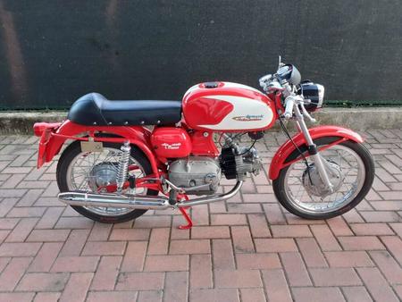 harley davidson epoca d'occasione - Ricerca di moto d'occasione - Il  Parking Moto