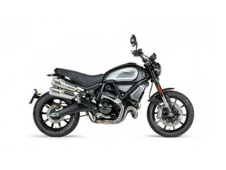 Ducati Scrambler 1100 Used Search For Your Used Motorcycle On The Parking Motorcycles