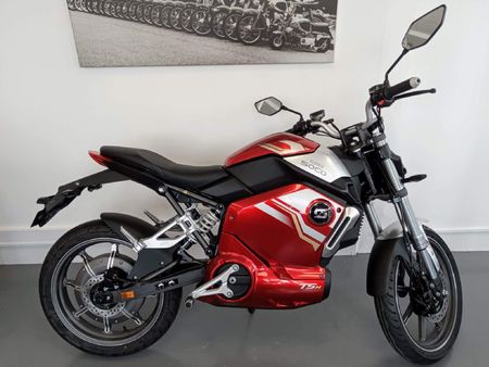 Rent an Apartment / Flat to Let / Share a Room in Malta - Facebook