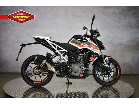 ktm duke netherlands used – Search for 