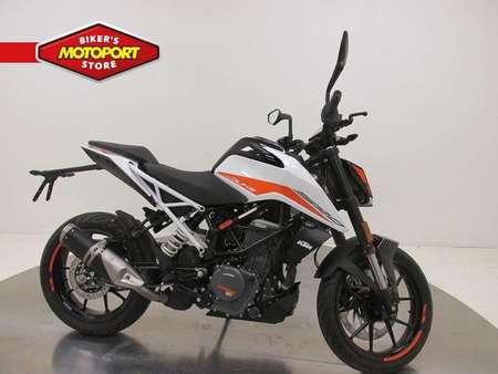 ktm duke netherlands used – Search for 