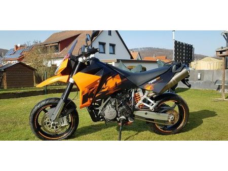 KTM ktm-950-sm-tuv-4-2023-mit 