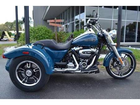 HARLEY DAVIDSON 2021-harley-davidson 