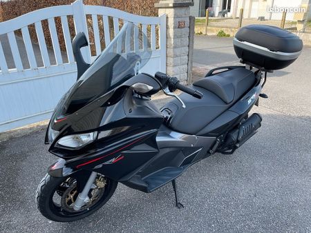 Aprilia Srv 850 Used Search For Your Used Motorcycle On The Parking Motorcycles Explore aprilia srv 850 price in india, specs, features, mileage, aprilia srv 850 images, aprilia news, srv 850 review and all other aprilia bikes. aprilia srv 850 used search for your
