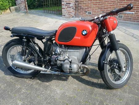 BMW bmw-r75-5-cafe-racer-flattracker-scrambler-brat-style-bobber ...