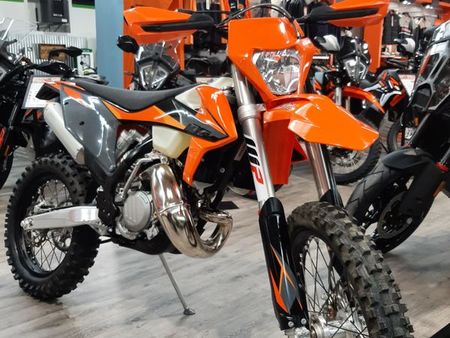 KTM ktm-150-exc-tpi-2021-reprise 