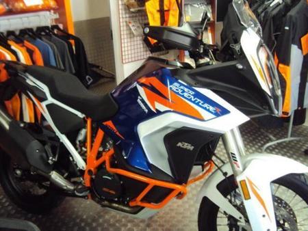 KTM vendo-ktm-1290-super-adventure-r 