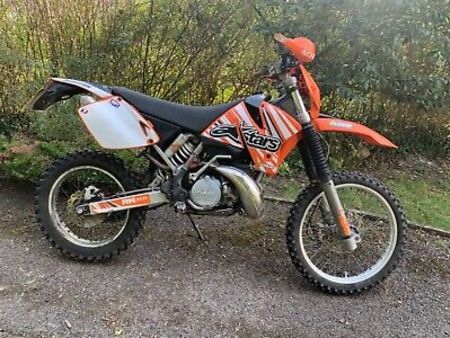KTM ktm-300-exc-road-legal-enduro 
