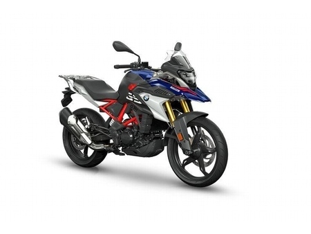 Bmw G310gs Suisse D Occasion Recherche De Moto D Occasion Le Parking Moto