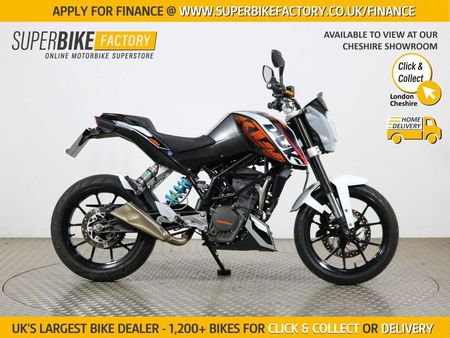 KTM ktm-125-duke-buy-online-24-hours-a 