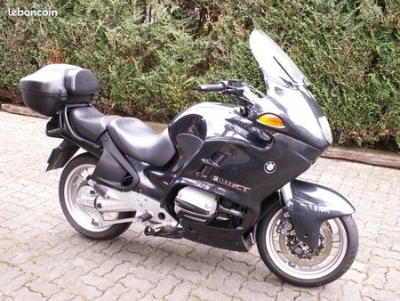 BMW bmw-1100-rt occasion - Le Parking