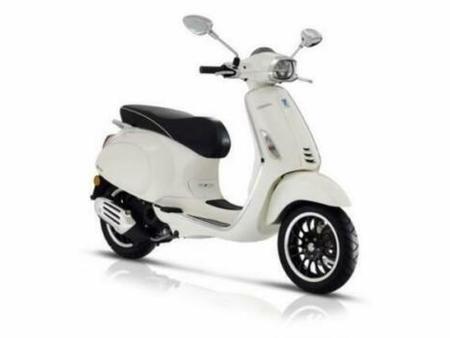 PIAGGIO marktplaats-deal-vespa-sprint-50-25-45km-e5-039 tweedehands - De  Parking