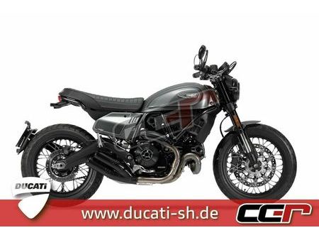 Ducati Scrambler Germany Used Search For Your Used Motorcycle On The Parking Motorcycles