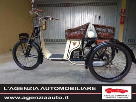 Monet Goyon Automouche Used Search For Your Used Motorcycle On The Parking Motorcycles