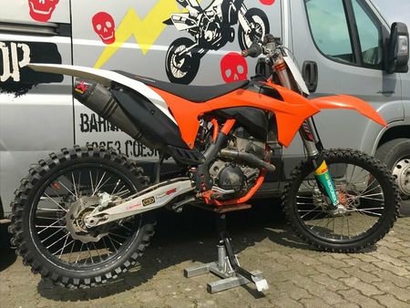 KTM ktm-sxf-250-ken-roczen-replica 