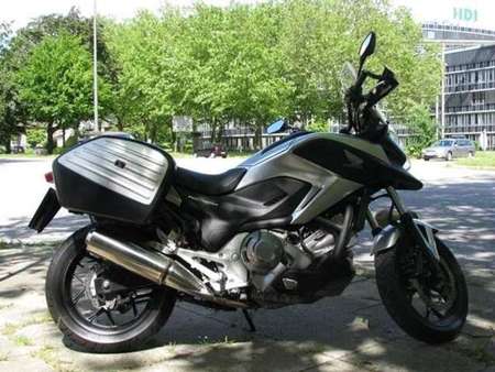 honda nc 700 abs used u2013 Search for your used motorcycle on the 