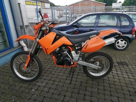 KTM ktm-lc4-supercompetition-620-top 