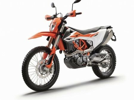 KTM ktm-690-enduro-r-neu-ohne-ez-2 