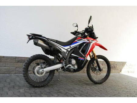 honda crf 250 germany used search for your used motorcycle on the parking motorcycles